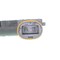 Vemo Abs Sensor, V30-72-0757 V30-72-0757 - alternate 3